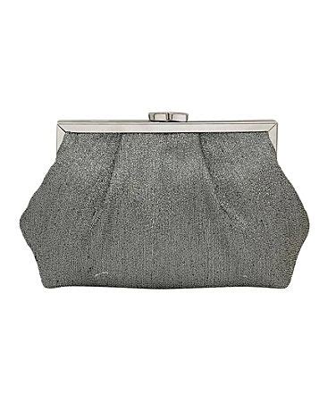 myer clutch bags|silver clutches & evening handbags.